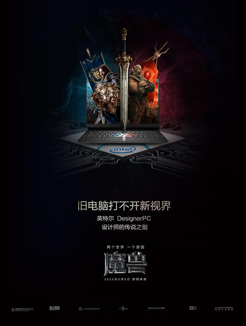 办理假威斯康星医学院文凭毕业证