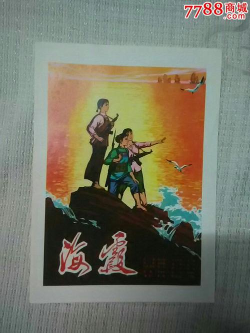办理南佐治亚州立学院毕业证